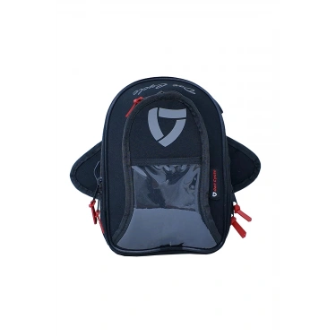 DOT CYCLE DEPO ÜSTÜ ÇANTA DP01