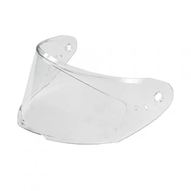 FX 211 KASK CAMI ŞEFFAF