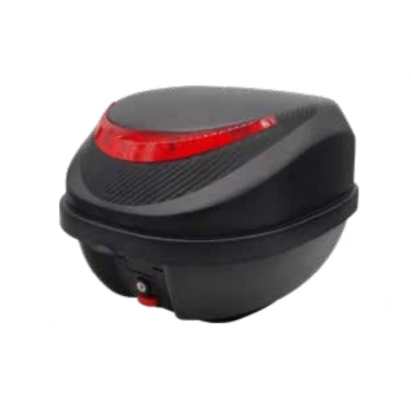 GAFF G32 CARBON ARKA ÇANTA (SIRT DAYAMALI)