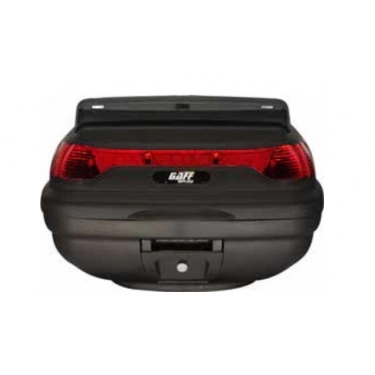 GAFF-WG52 ARKA ÇANTA