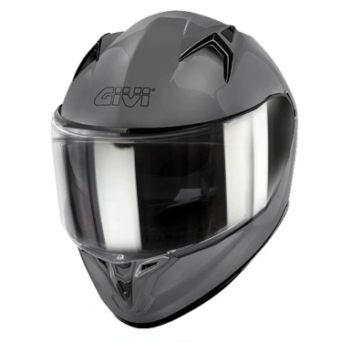 GIVI 50.8 NARDO GRİ KASK