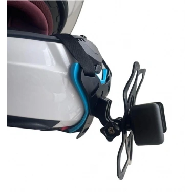 KASK TELEFON VE CAMERA TUTUCUSU UNIVERSAL