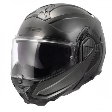 LS2 ADVANT 2 JEANS KASK