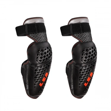 LS2 ROOKIE DİRSEKLİK