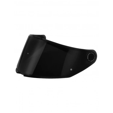 MT KASK V28 - V28B KASK CAMI SİYAH (THUNDER 4SV - STİNGER 2 - BRAKERS)