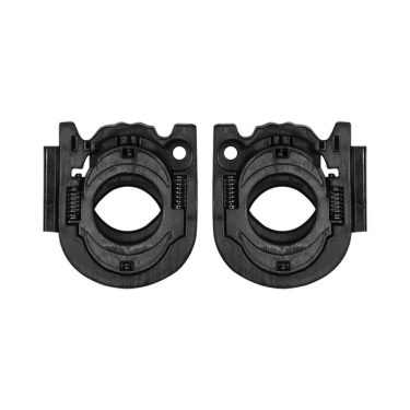 MT V28B - MT V14B VİZÖR MEKANİZMASI