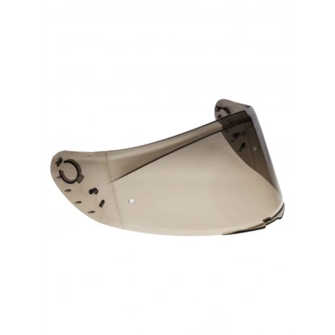 MT V14 KASK CAMI GRİ (TARGO PRO )