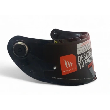 MT V14B KASK CAMI SİYAH (TARGO S - RAVANGE 2S )