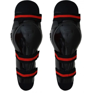 PROHEL MAFSALLI DİZLİK KIRMIZI