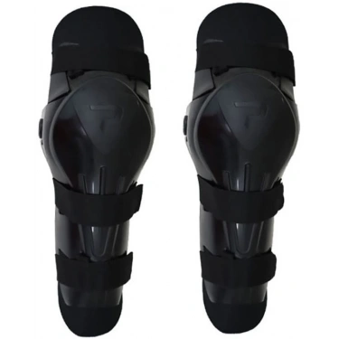 PROHEL MAFSALLI DİZLİK SİYAH