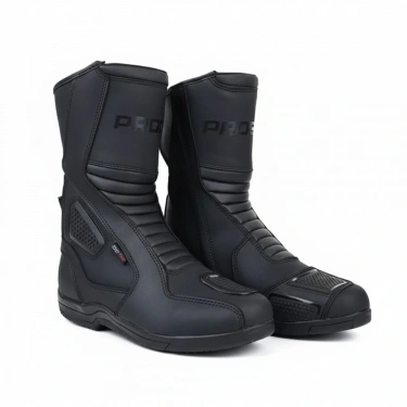 PROSEV 2004 KIŞLIK DERİ UZUN BOT