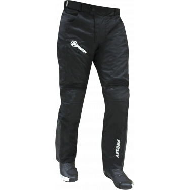 PROSEV CE 2600 PANTOLON
