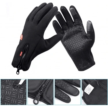 PROSEV MP27 NEOPREN ELDİVEN