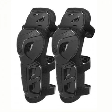 SCOYCO H26 MAFSALLI DİRSEKLİK