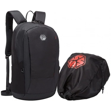 SCOYCO MB29 SIRT ÇANTASI