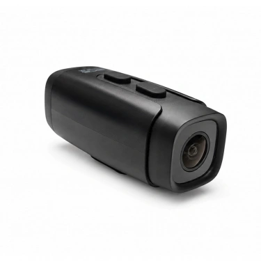 SCS CAM-X 4K FULL HD KAMERA