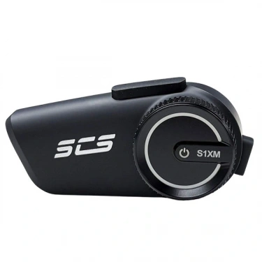 SCS S1XM BLUETOOTH KULAKLIK