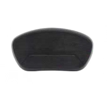 GAFF SD05 UNIVERSAL SIRT DAYAMA