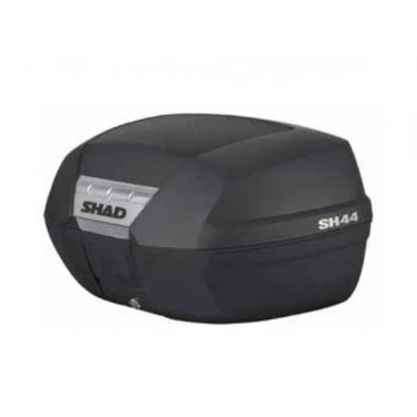 SHAD SH-44 ARKA ÇANTA