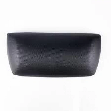 SHAD DOR147 SIRT DAYAMA SH-47