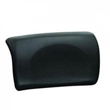 SHAD SH-DOR140 SH26-SH29-SH33-SH34 SIRT DAYAMA