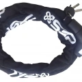 SXP ZİNCİR KİLİT 150CM(20L-2C)