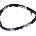 SXP ZİNCİR KİLİT 150CM(20L-2C)