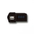 VEXO Z-10 USB VE VOLT METRE KİTİ