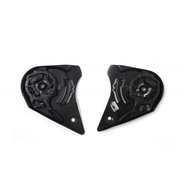 LS2FF351-ROOKIE-FF369-FF384-OF552 KASK YAN KAPAK SET