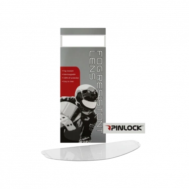 NEXX SX.100-SX.100R BUHAR CAMI (PINLOCK)