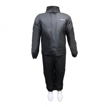 VEXO PVC YAĞMURLUK TAKIM