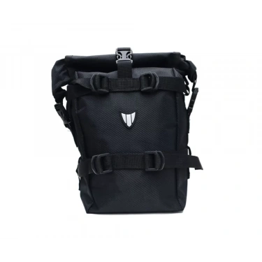 VEXO V60 KORUMA DEMİRİ ÇANTASI