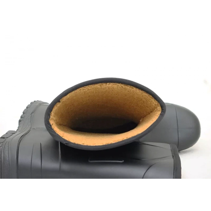 COX YÜNLÜ ÇİZME LASTİK