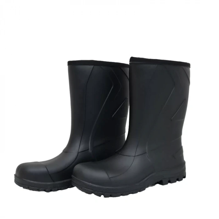 COX YÜNLÜ ÇİZME LASTİK