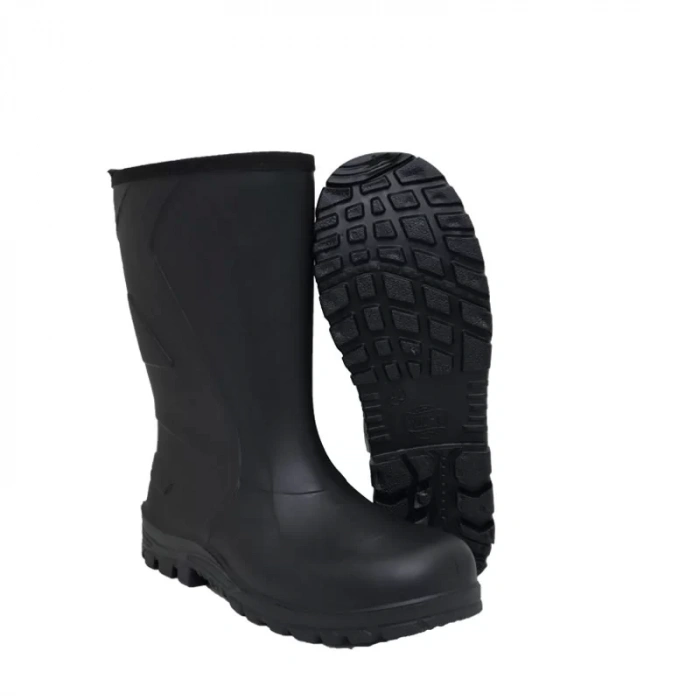 COX YÜNLÜ ÇİZME LASTİK