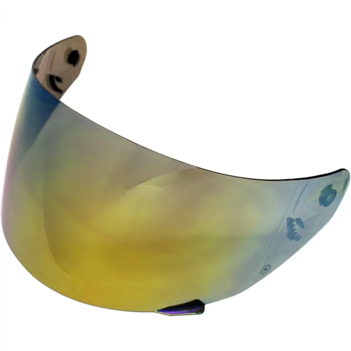 LS2 RAPID-RAPID 2-STREAM-STORM-STORM 2 KASK CAMI IRIDIUM SARI