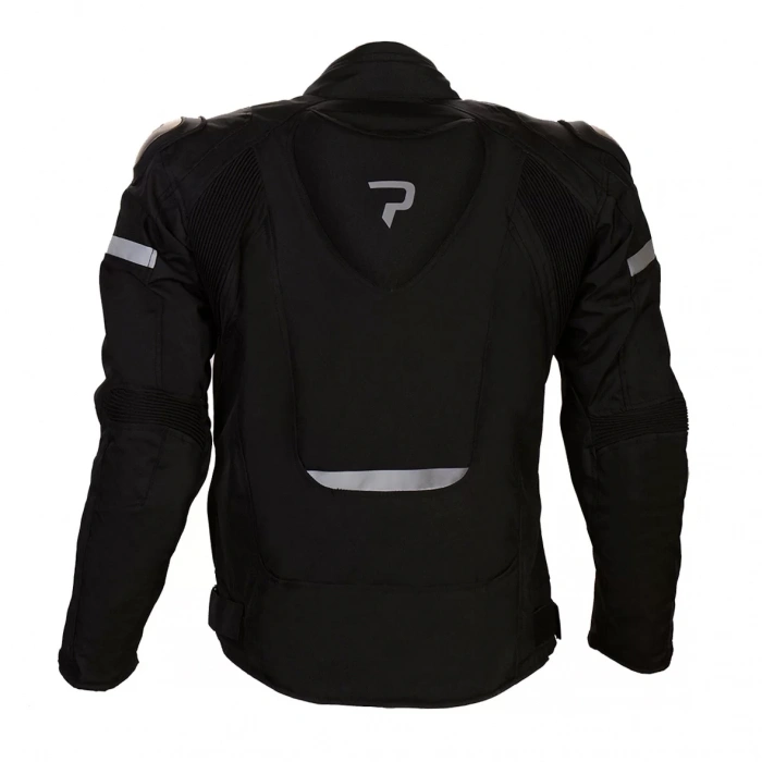 PROHEL COLOMBIA MONT SİYAH