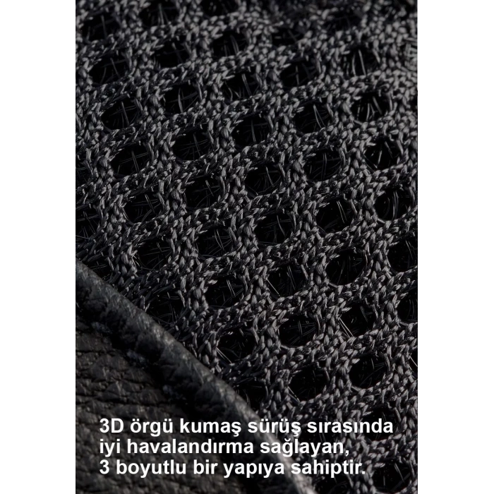 REVIT TORQUE 2 H2O MONT SİYAH-ANTRASİT