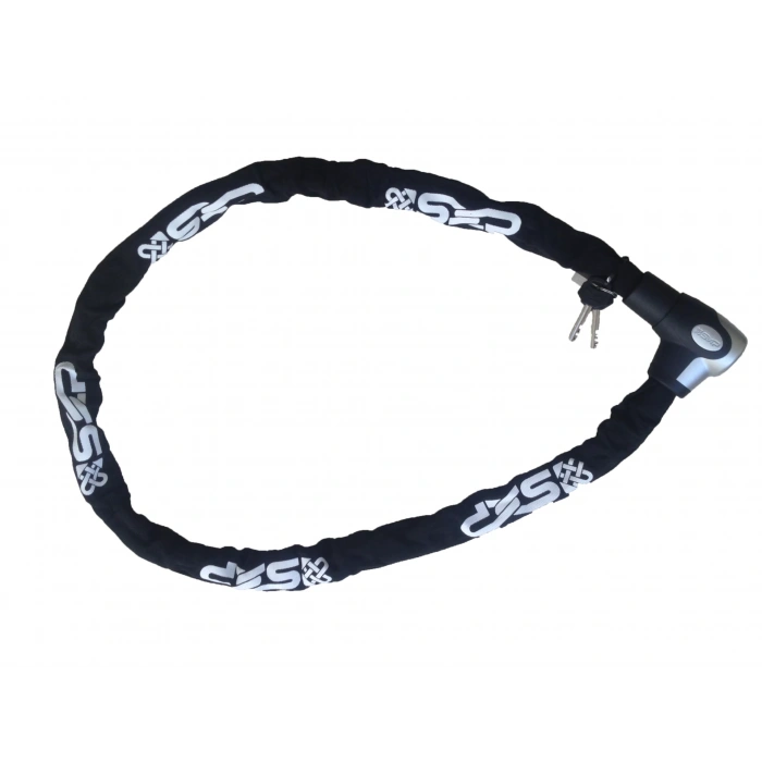 SXP ZİNCİR KİLİT 150CM(20L-2C)