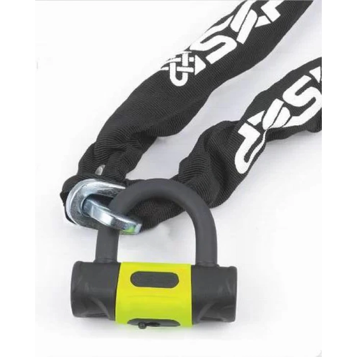 SXP ZİNCİR KİLİT 150CM (504E-2)