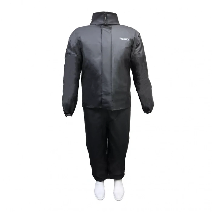 VEXO PVC YAĞMURLUK TAKIM