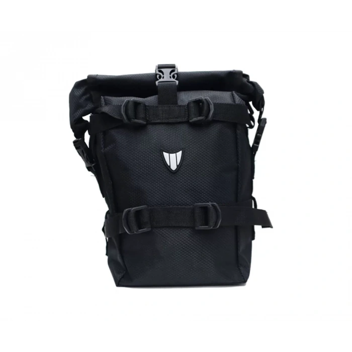 VEXO V60 KORUMA DEMİRİ ÇANTASI