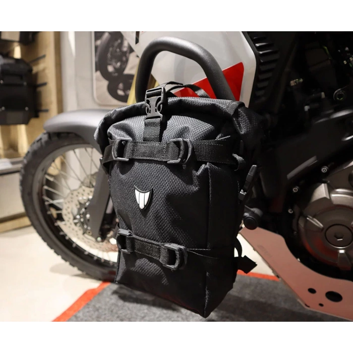 VEXO V60 KORUMA DEMİRİ ÇANTASI