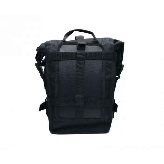 VEXO V60 KORUMA DEMİRİ ÇANTASI