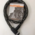 Kinguard 6031 Motosiklet Halat Kilit 1.50 Metre