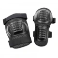 Prosev D325 Dizlik-Dirseklik Set