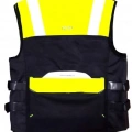 PROSEV MB075 REFLEKTÖRLÜ YELEK