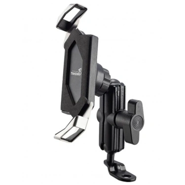 Takeway La1-Ph05 Telefon Tutucu Açık Model Metal Attm