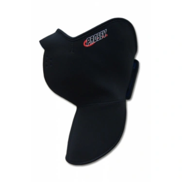 PROSEV NEOPREN YÜZ MASKESİ UZUN