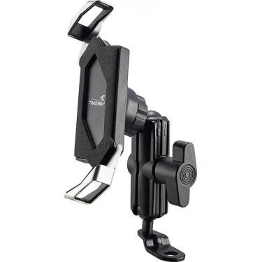 Mts Takeway Telefon Tutucu Açık Model Metal Attm